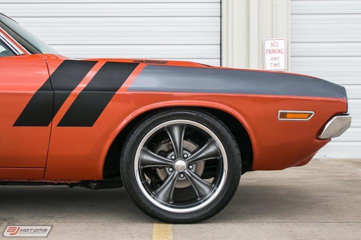 Used-1970-Dodge-Challenger-440