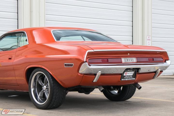 Used-1970-Dodge-Challenger-440