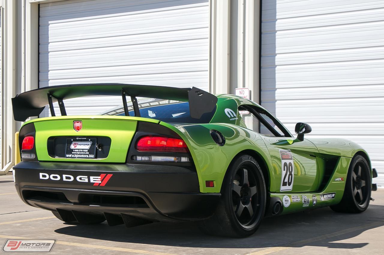 Used-2010-Dodge-Viper-ACR-X-028-Race