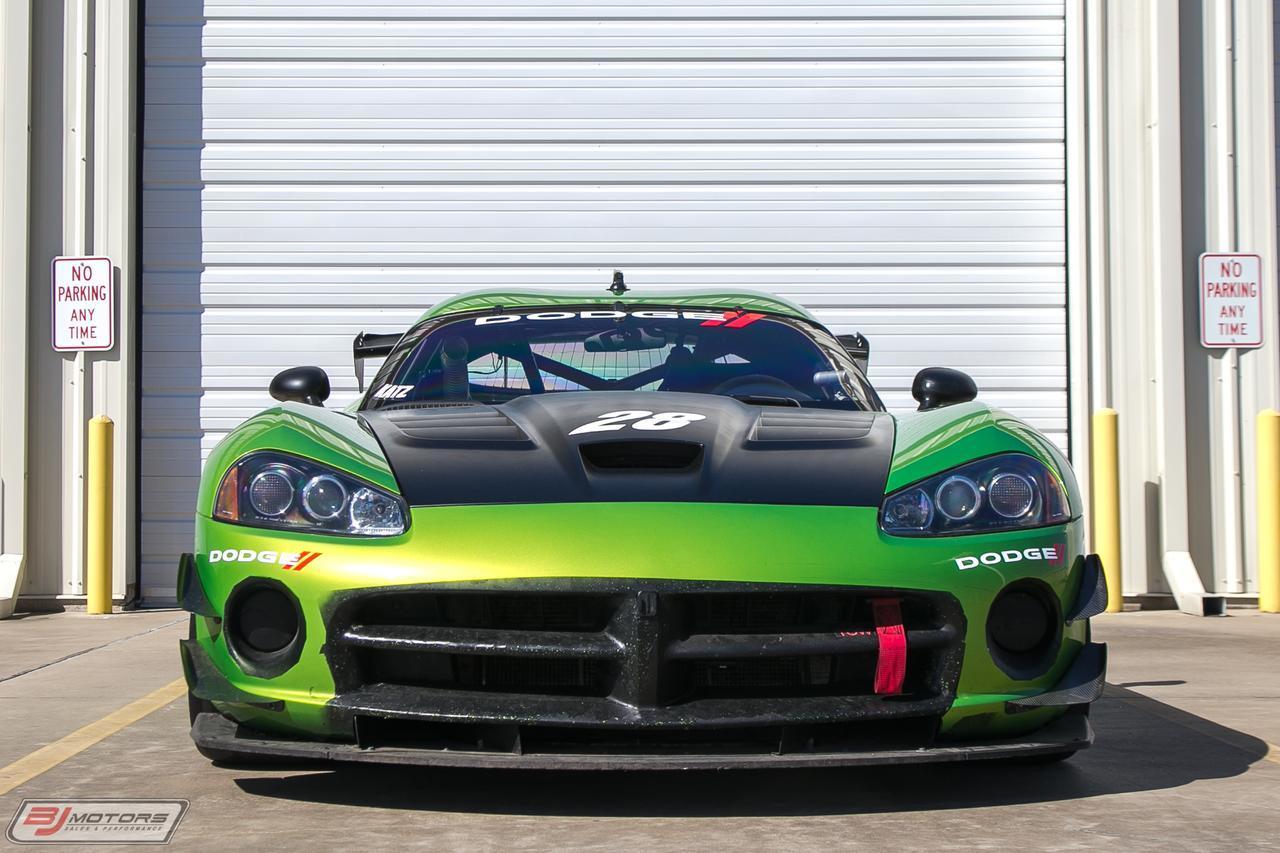 Used-2010-Dodge-Viper-ACR-X-028-Race