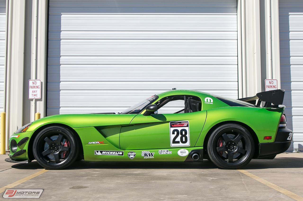 Used-2010-Dodge-Viper-ACR-X-028-Race