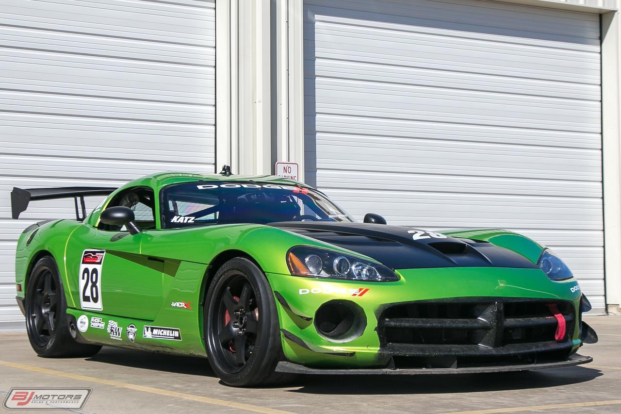 Used-2010-Dodge-Viper-ACR-X-028-Race