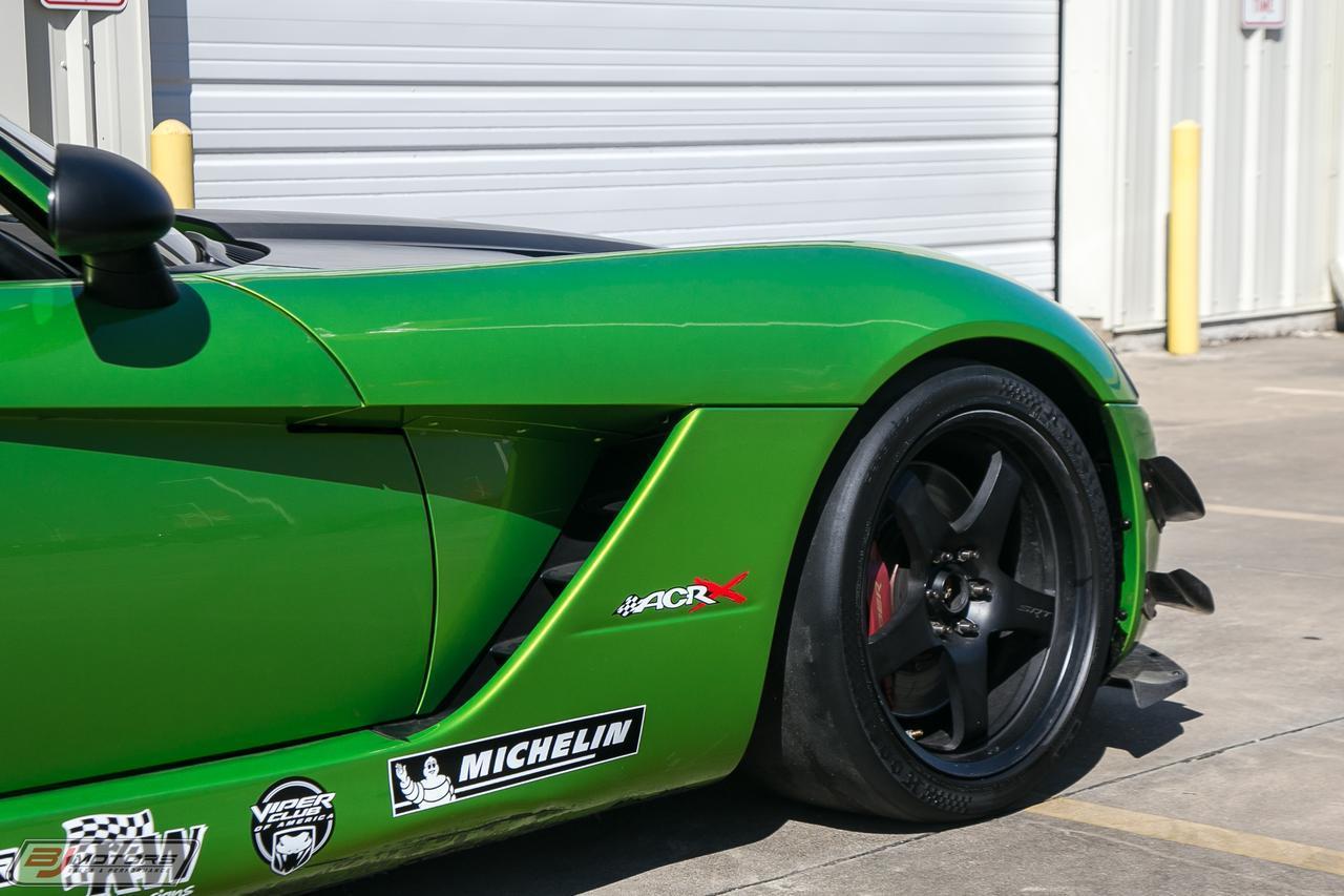 Used-2010-Dodge-Viper-ACR-X-028-Race