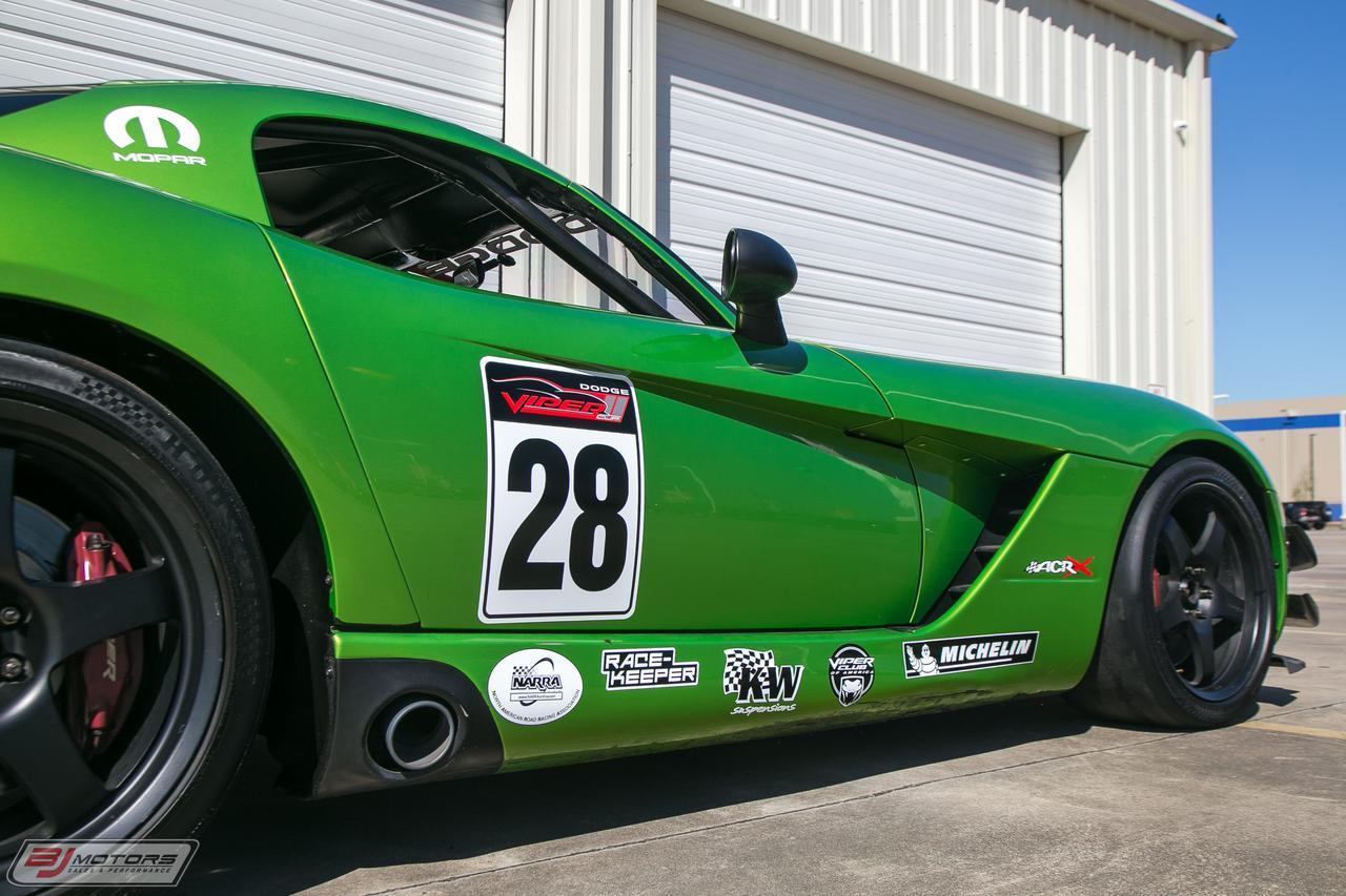 Used-2010-Dodge-Viper-ACR-X-028-Race