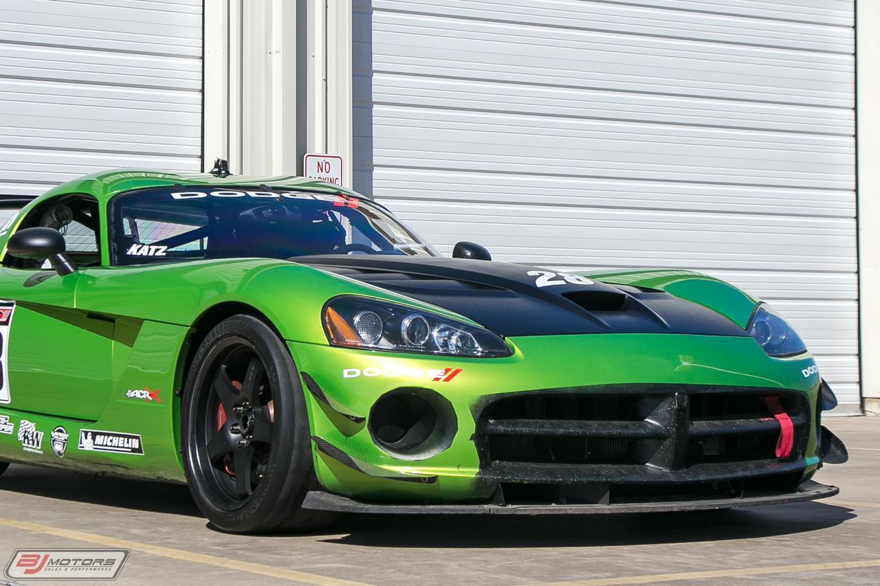 Used-2010-Dodge-Viper-ACR-X-028-Race