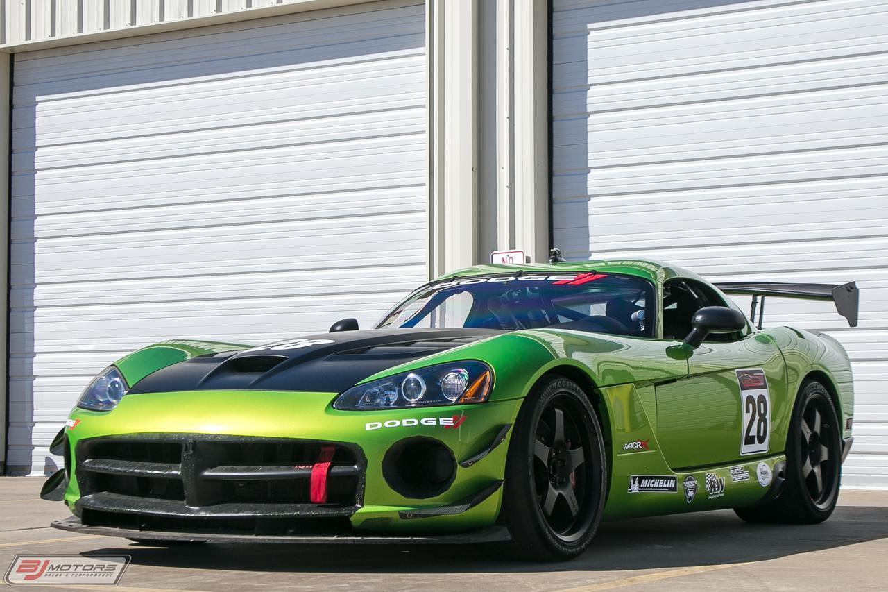 Used-2010-Dodge-Viper-ACR-X-028-Race