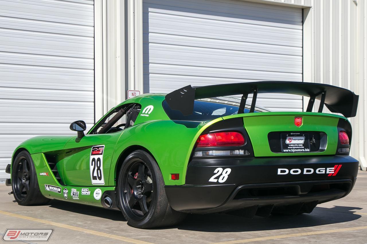 Used-2010-Dodge-Viper-ACR-X-028-Race