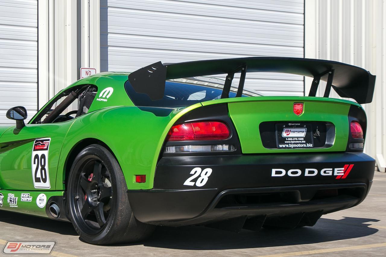 Used-2010-Dodge-Viper-ACR-X-028-Race