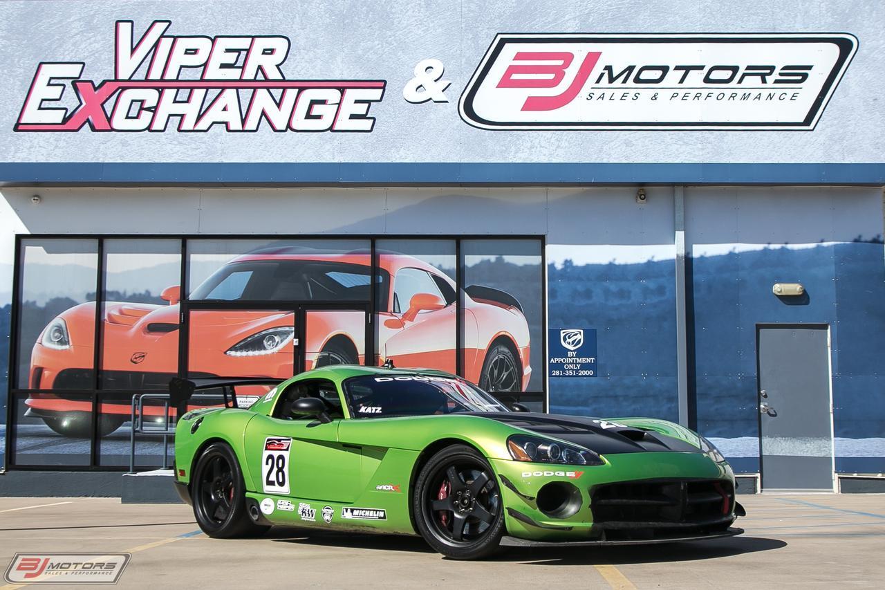 Used-2010-Dodge-Viper-ACR-X-028-Race