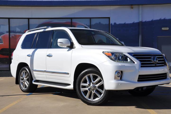 Used-2015-Lexus-LX-570