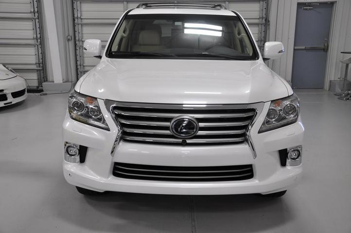 Used-2015-Lexus-LX-570