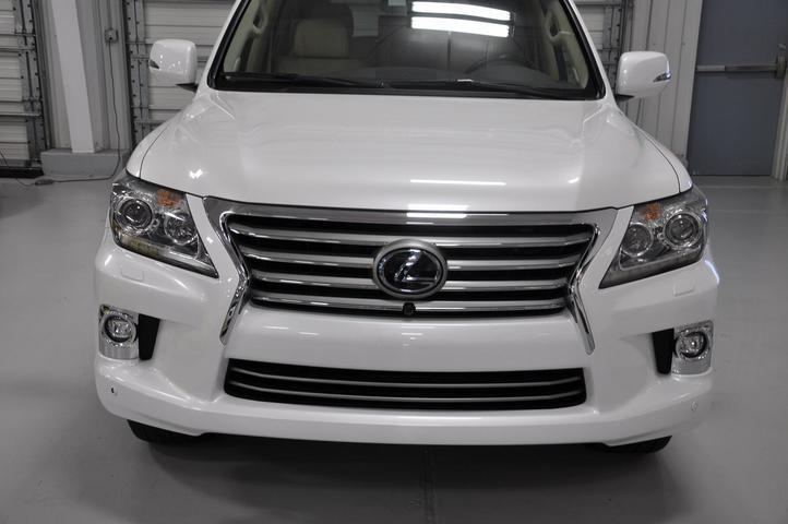 Used-2015-Lexus-LX-570