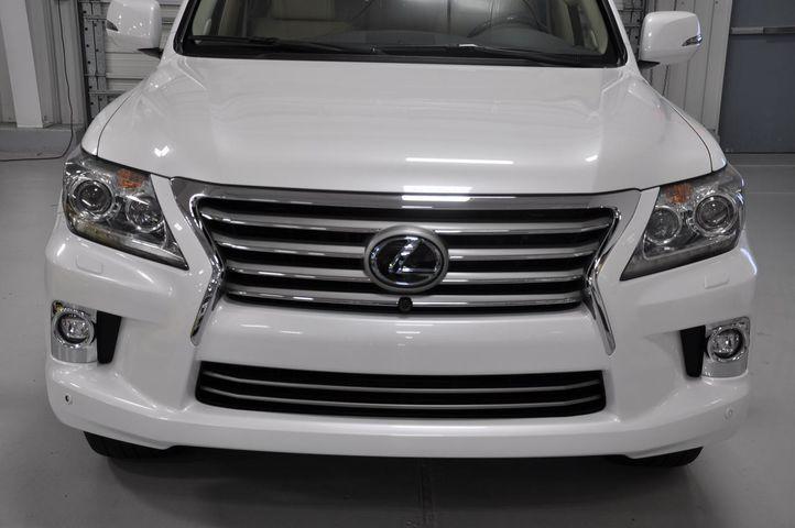 Used-2015-Lexus-LX-570