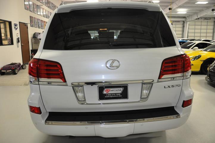 Used-2015-Lexus-LX-570