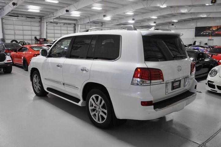 Used-2015-Lexus-LX-570