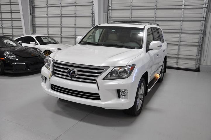 Used-2015-Lexus-LX-570