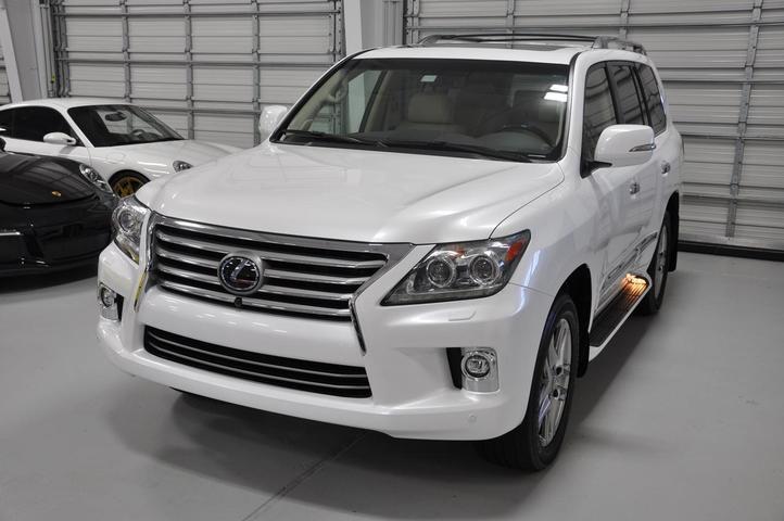 Used-2015-Lexus-LX-570