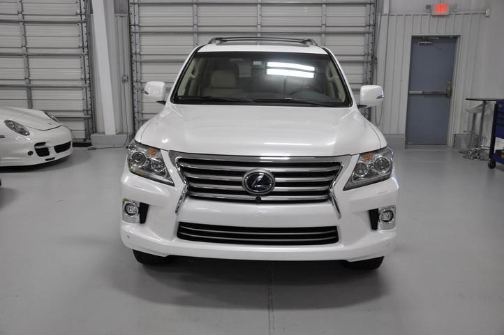 Used-2015-Lexus-LX-570