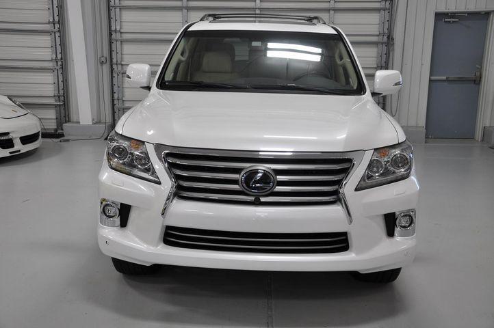 Used-2015-Lexus-LX-570