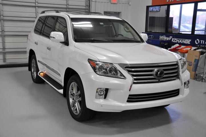 Used-2015-Lexus-LX-570