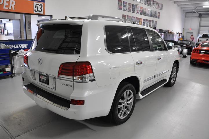 Used-2015-Lexus-LX-570