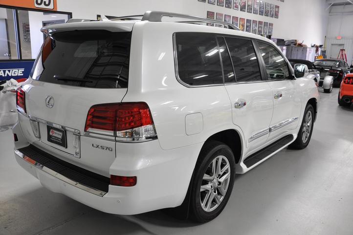 Used-2015-Lexus-LX-570