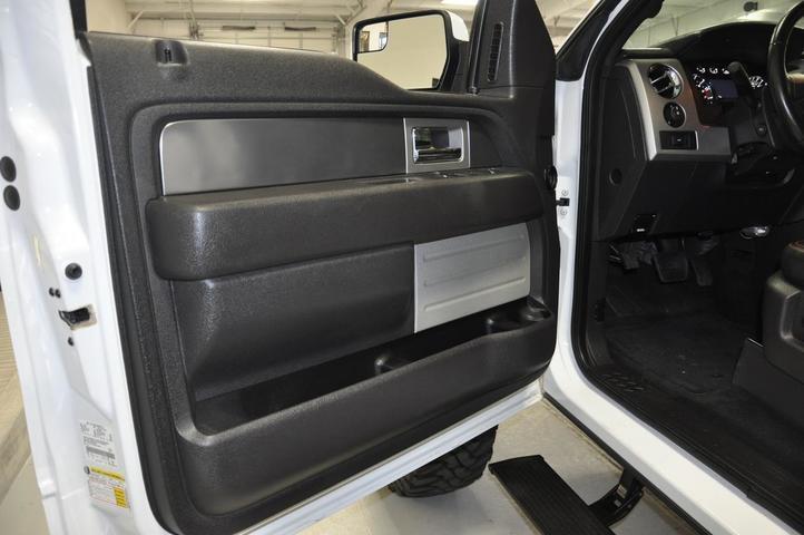 Used-2013-Ford-F-150-FX2