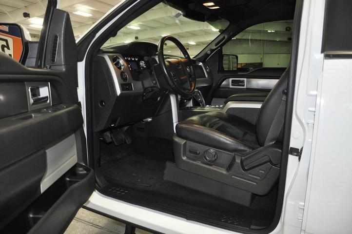 Used-2013-Ford-F-150-FX2