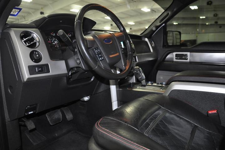 Used-2013-Ford-F-150-FX2