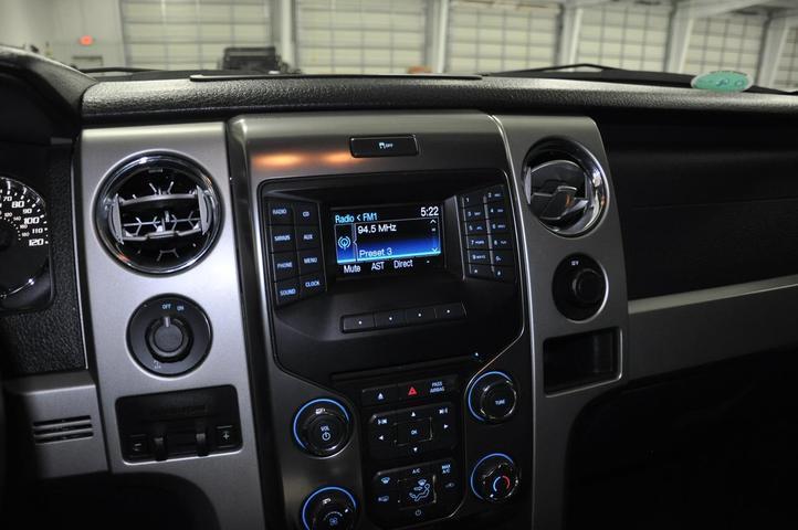 Used-2013-Ford-F-150-FX2