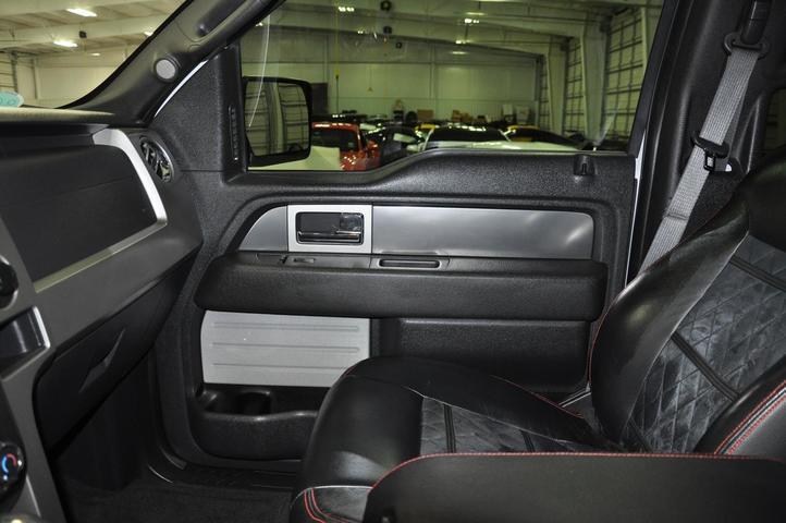 Used-2013-Ford-F-150-FX2