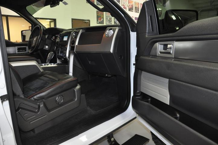 Used-2013-Ford-F-150-FX2