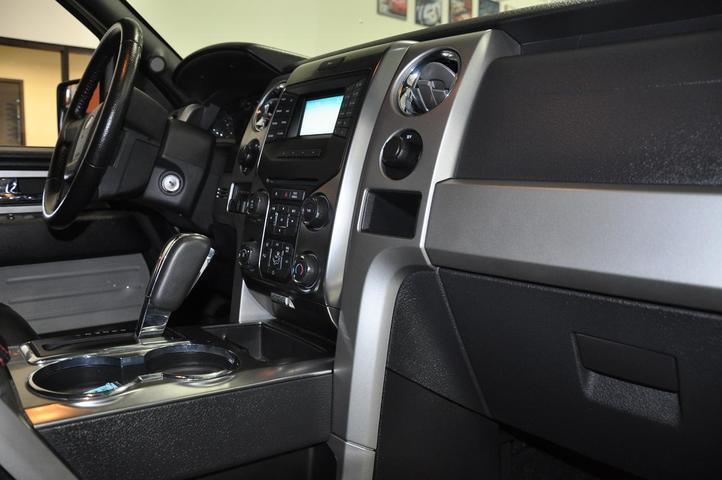 Used-2013-Ford-F-150-FX2