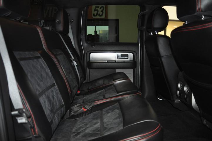 Used-2013-Ford-F-150-FX2