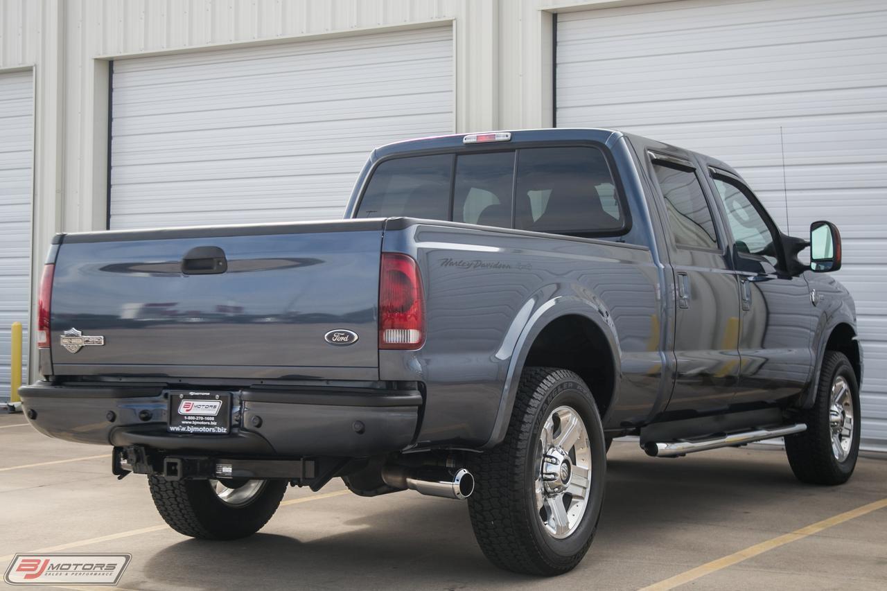 Used-2007-Ford-Super-Duty-F-250-Harley-Davidson