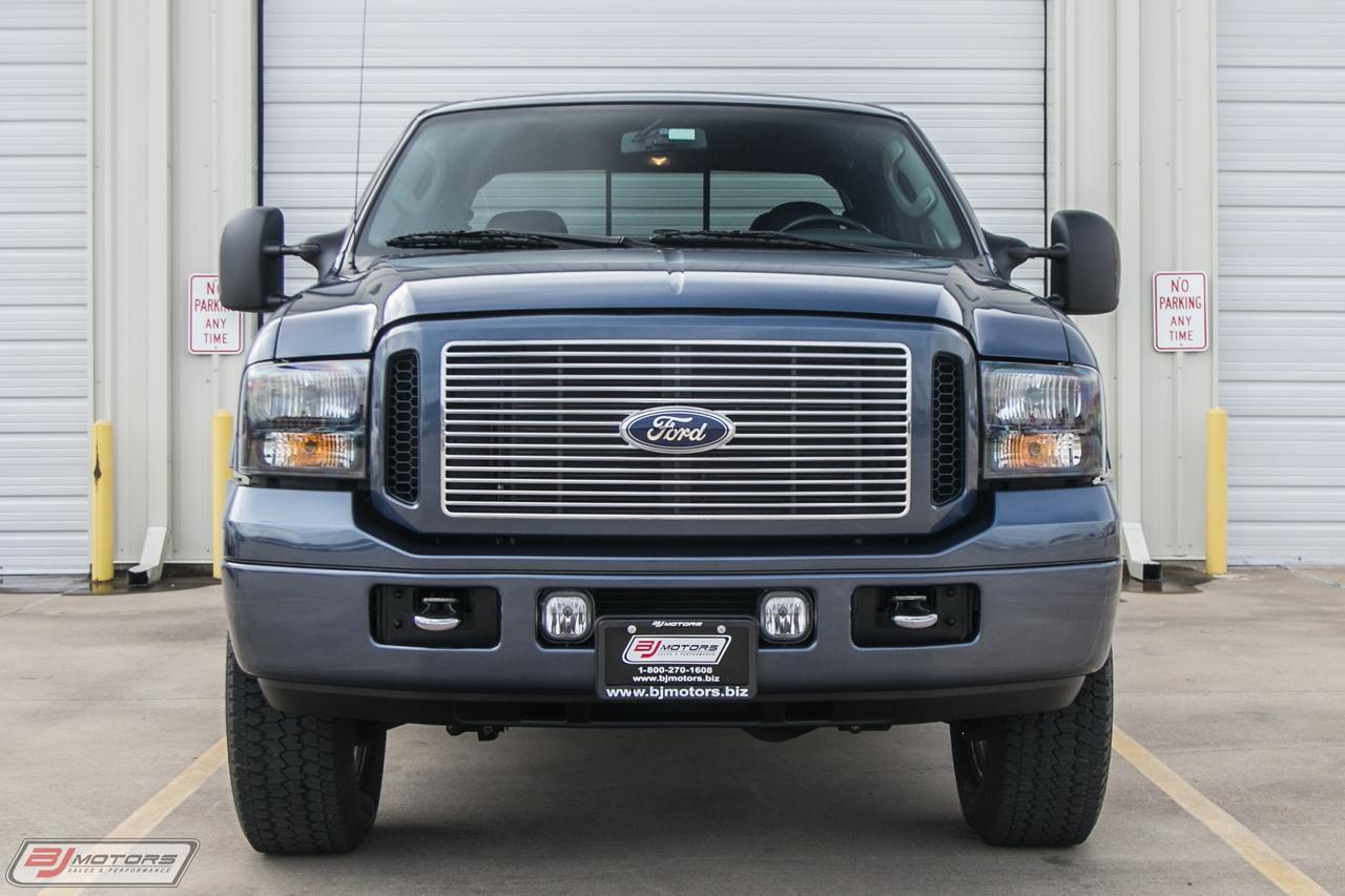 Used-2007-Ford-Super-Duty-F-250-Harley-Davidson