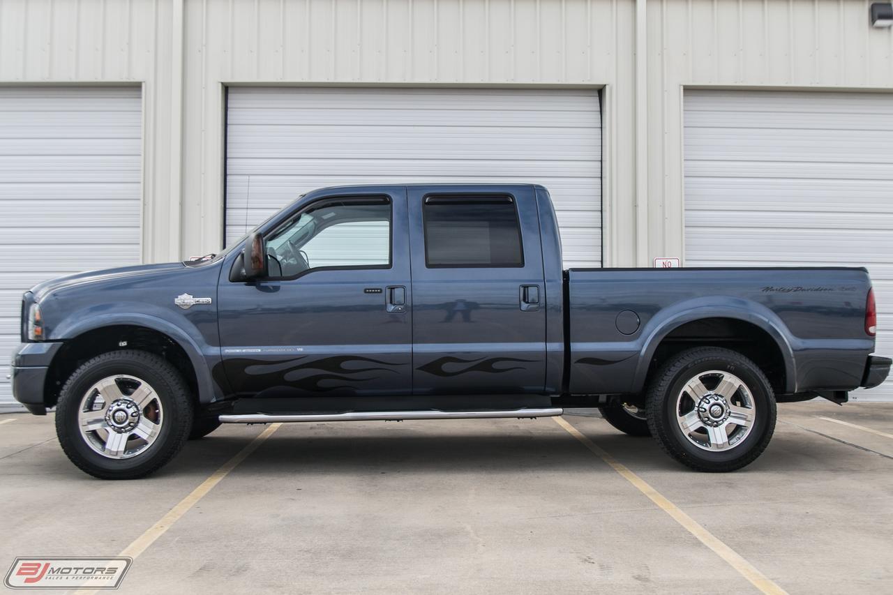 Used-2007-Ford-Super-Duty-F-250-Harley-Davidson