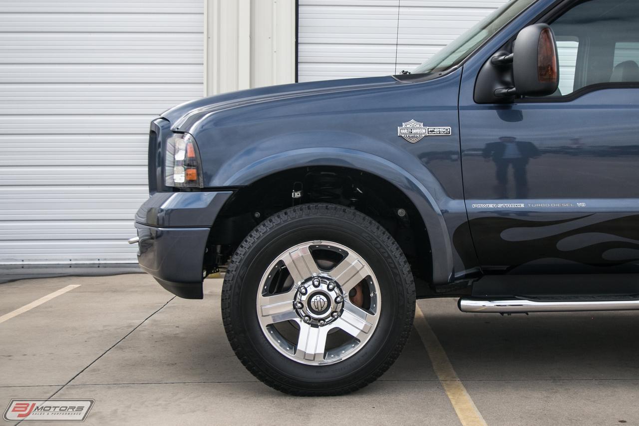 Used-2007-Ford-Super-Duty-F-250-Harley-Davidson