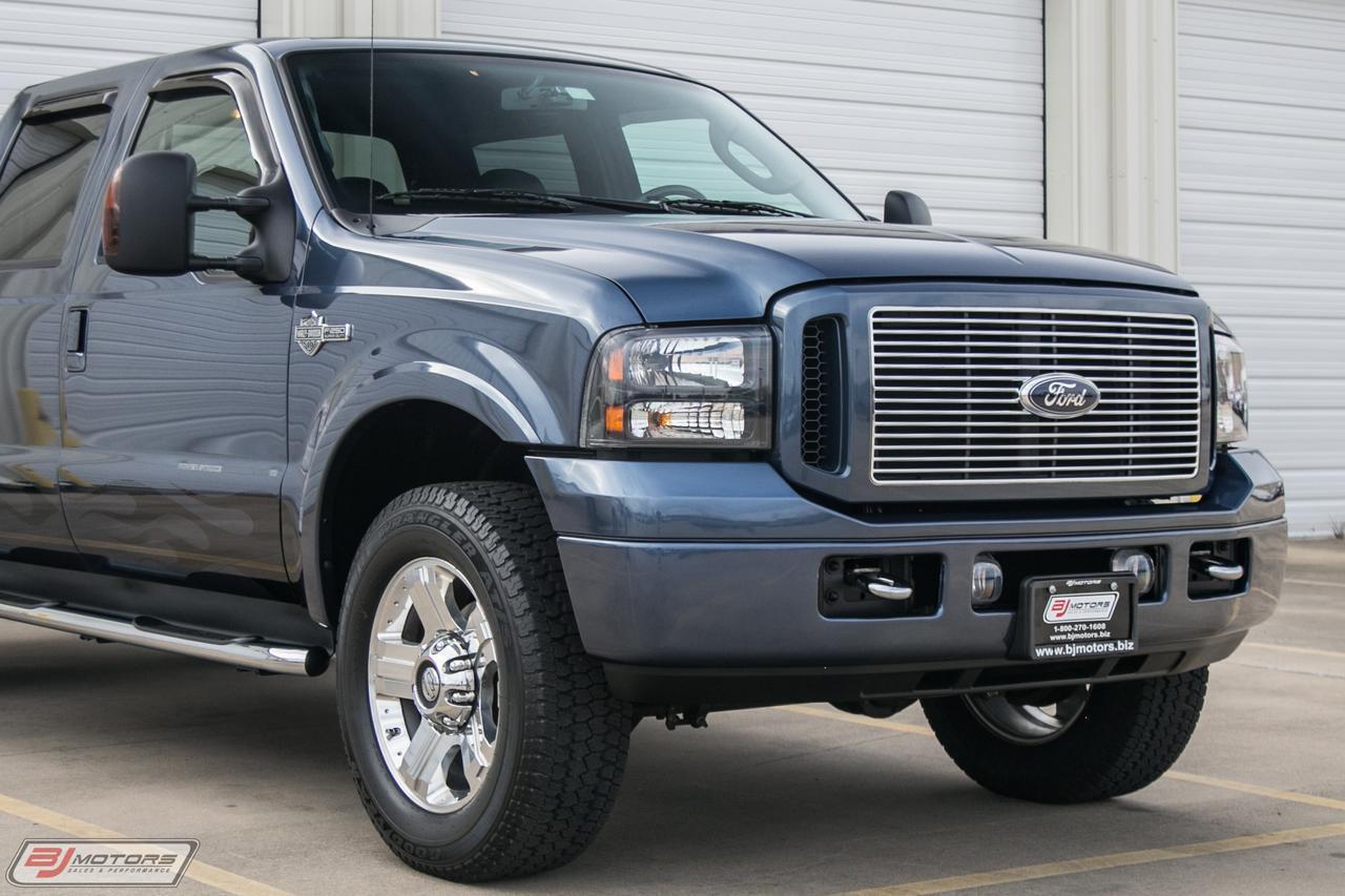 Used-2007-Ford-Super-Duty-F-250-Harley-Davidson