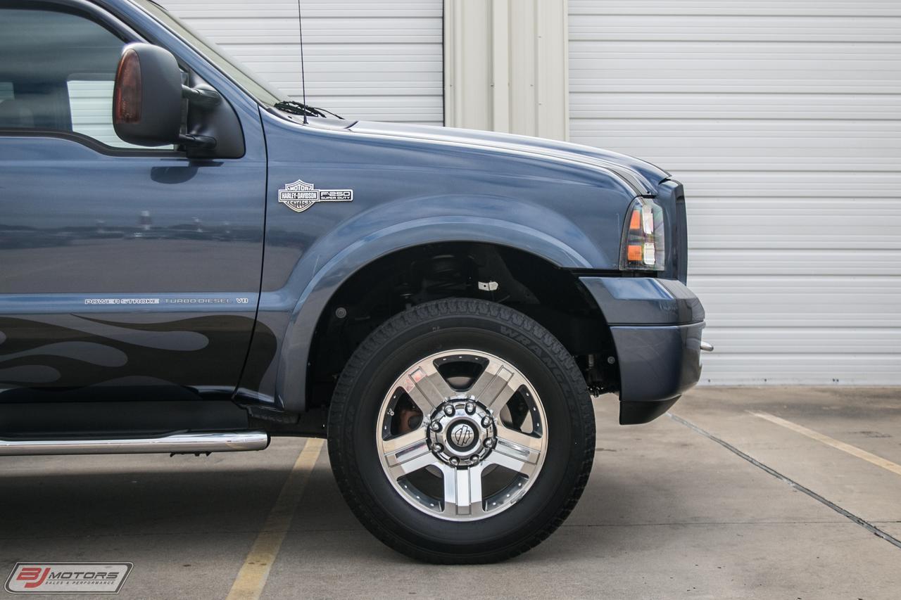 Used-2007-Ford-Super-Duty-F-250-Harley-Davidson