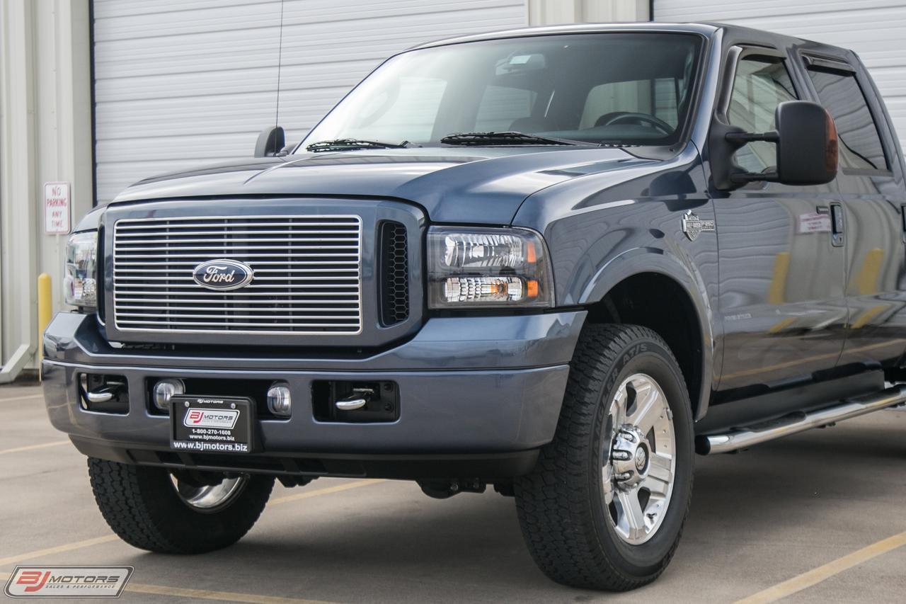 Used-2007-Ford-Super-Duty-F-250-Harley-Davidson