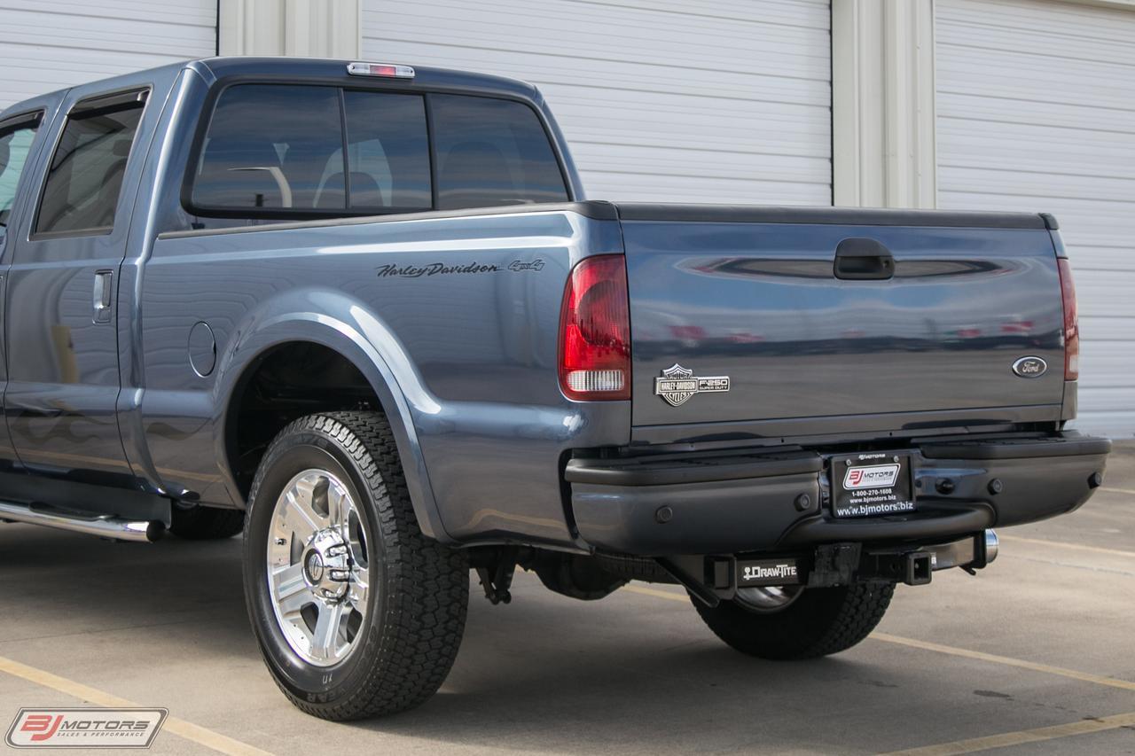 Used-2007-Ford-Super-Duty-F-250-Harley-Davidson