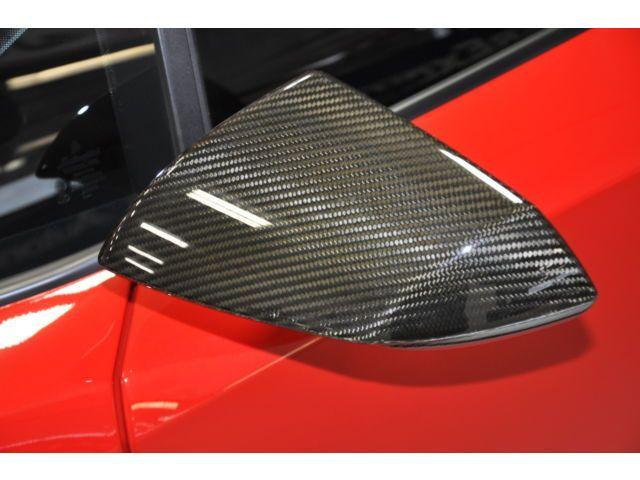 Used-2012-Lamborghini-Gallardo-Super-Trofeo-Stradale