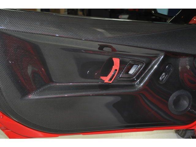 Used-2012-Lamborghini-Gallardo-Super-Trofeo-Stradale