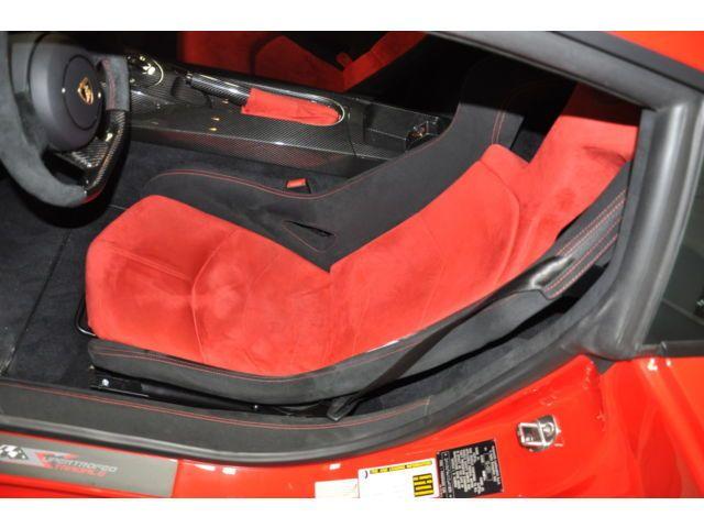 Used-2012-Lamborghini-Gallardo-Super-Trofeo-Stradale