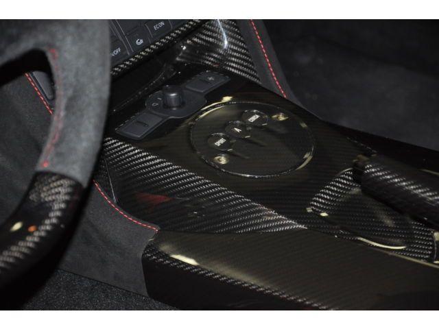 Used-2012-Lamborghini-Gallardo-Super-Trofeo-Stradale