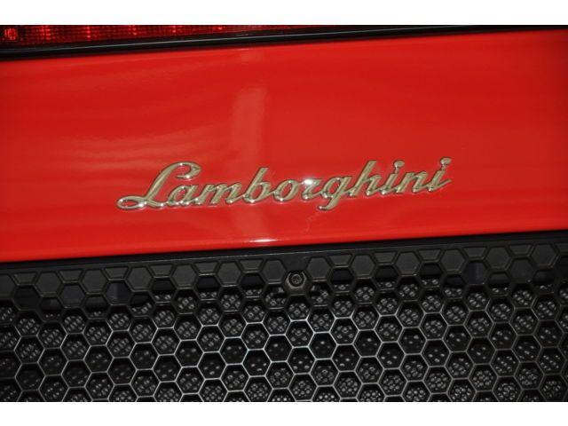 Used-2012-Lamborghini-Gallardo-Super-Trofeo-Stradale