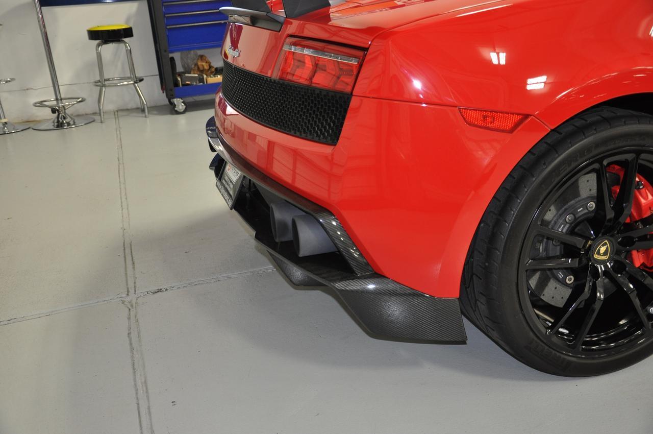 Used-2012-Lamborghini-Gallardo-Super-Trofeo-Stradale