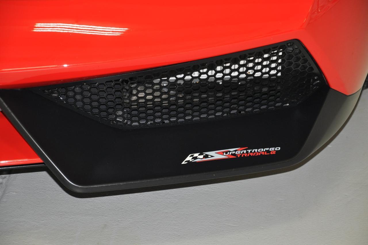 Used-2012-Lamborghini-Gallardo-Super-Trofeo-Stradale