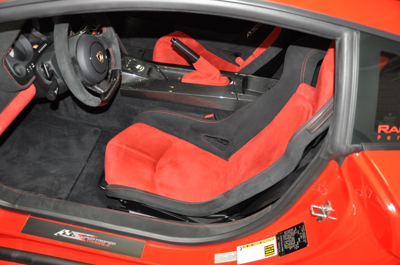 Used-2012-Lamborghini-Gallardo-Super-Trofeo-Stradale